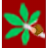 ICONS ID:40867 menofthescarletandgray.com
